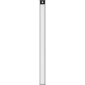 Светильник с датчиком движения Yeelight Motion Sensor Closet Light A60 600mm Silver (YLCG006_SL) [164434]