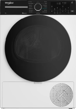Сушильная машина Whirlpool WPB8XWBSUA