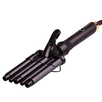 Плойка для волос Sokany SK-670
