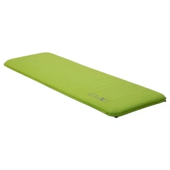 Туристичний килимок Exped Sim Ultra 7.5 LW (018.1051) Exped 018.1051 1056495
