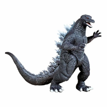 Фігурка Godzilla vs. Kong Ґодзілла 2004 (35591) Godzilla vs. Kong 35591 1042273