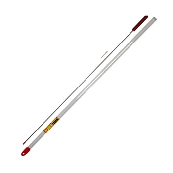 Шомпол Pro-Shot .177 82 см 1/8 F (1PS-32-17) Pro-Shot 1PS-32-17 1041427