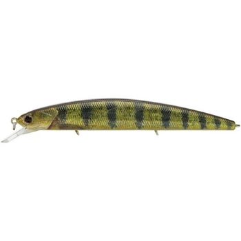 Воблер Osp Rudra 130SP 130mm 20.0g RPO69 Real Perch (1.8m) (1792.02.90) OSP 1792.02.90 1041915