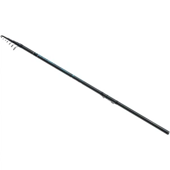 Удилище Brain Scout Neo Bolo 4800 4.75m 50-120g (1858.55.10) BRAIN 1858.55.10 1053795