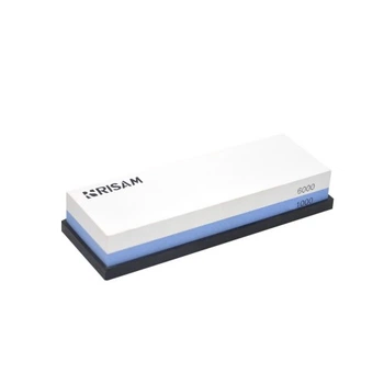 Точило Risam камень зерн.1000/6000 (водный) (RW002) Risam RW002 1041205