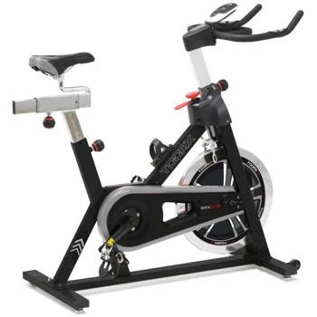 Велотренажер Toorx Indoor Cycle SRX 50S (929373) Toorx 929373 1041984
