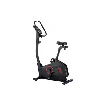 Велотренажер Ecofit E-618B EcoFit E-618B 1042017