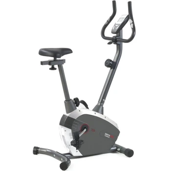 Велотренажер Toorx Upright Bike BRX 55 (BRX-55) (929778) Toorx 929778 1041995