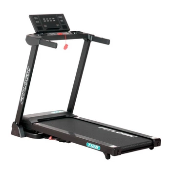 Бігова доріжка FitLogic T12B FitLogic T12B 1042019