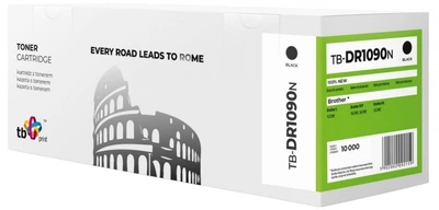 Барабан TB Print для Brother DR1090 Black (TB-DR1090N)