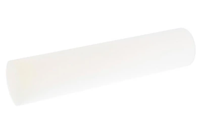 Валик малярный мольтопрен Mastertool 6 х 50 х 250 мм (в упаковке 5 шт.) 92-8255