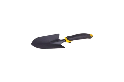 Лопатка посадочная садовый совок Mastertool 330 x 80 мм PRO