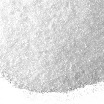 Монокалий фосфат MKP 0-52-34 10кг, монофосфат калия, минеральное водорастворимое фосфорно-калийное удобрение