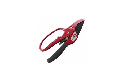 Секатор садовый Intertool 180 мм FT-1006