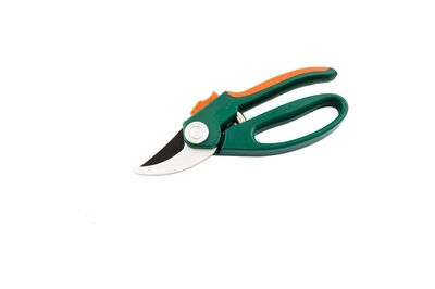 Секатор садовый Mastertool 200 x 8 мм 14-6119