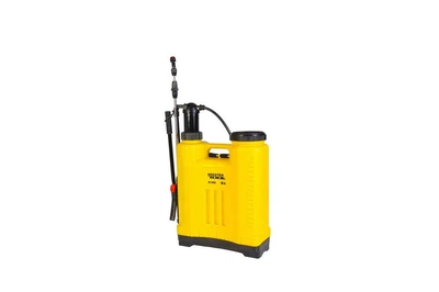 Опрыскиватель садовый ручной гидравлический Mastertool 16 л 92-9416