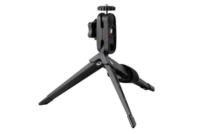 Держатель тренога для лазерного уровня Intertool MT-3063 250мм x 1/4"
