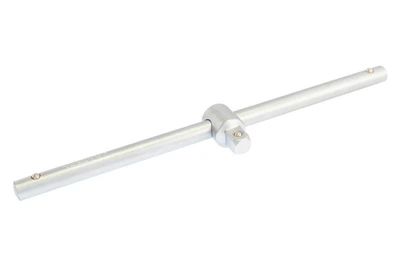 Вороток T-образный Mastertool 1/2" x 300мм