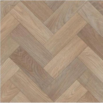 Лінолеум IVC Comfytex Sintra 534 ширина 3.0 м