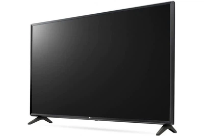 Телевізор LG 32" 32LQ570B6LA - Refurbished