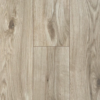 Ламінат KRONOPOL Easy Step AC5 Лорімо 2205