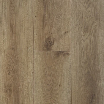 Ламінат KRONOPOL Easy Step AC5 Елівія 2204