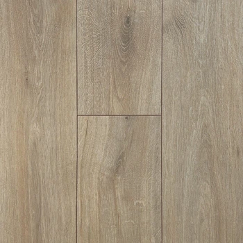 Ламінат KRONOPOL Easy Step AC5 Серрано 2202