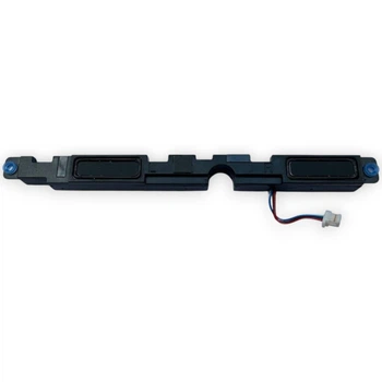 Динаміки для ноутбука Lenovo ThinkPad L14 Gen 4 б/в