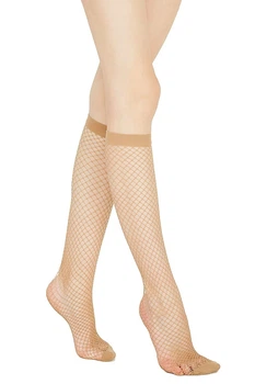 Гольфы Penti one size Нюд (Nude) (131047)