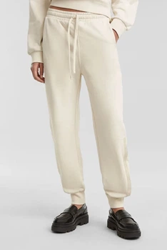 Жіночі бежеві спортивні штани Tape sw pant wmn G-Star XS D25407,D562