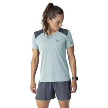Футболка Dynafit Sky Shirt Wms 3181 L (100087297)