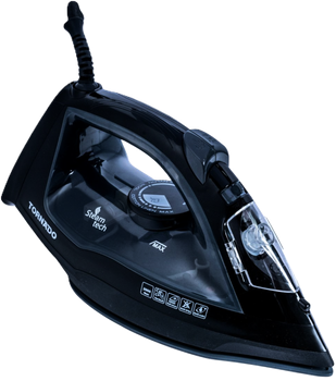 Żelazko Tornado TST-2000G