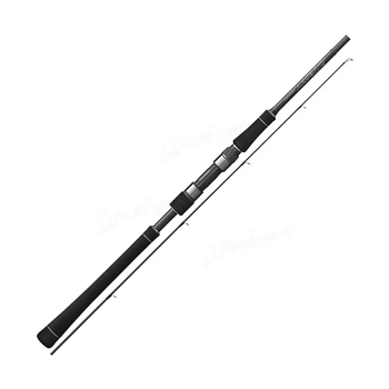 Спінінг Graphiteleader Argento Prototype GLAPS-902LML 2.74m MAX 28g (G08746)