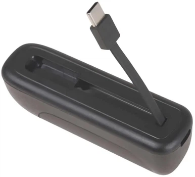 Грелка Lifesystems Dual-Magnetic Rechargeable для рук