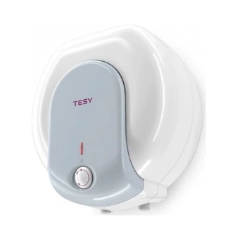 Водонагрівач TESY OOD COMPACT 15A нижнє підключення (над мийкою) 1,5 кВт 399×377×304 мм