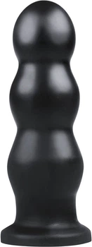 Анальная пробка BUTTR Tactical III Butt Plug (8719934000452)