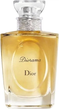 Woda toaletowa damska Christian Dior Diorama 100 ml (3348900899933)