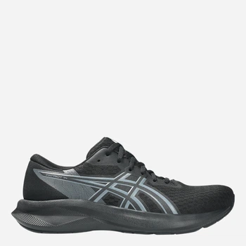 Buty do biegania męskie ASICS Patriot 14 1011C050-003 47 (12.5US) Czarne (4570158919678)