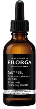 Средство от морщин Filorga Daily Peel 50 мл (3540550020938)