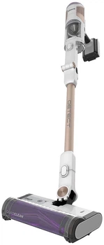 Odkurzacz pionowy akumulatorowy Shark IW3612EUT (SHNIW3612T)