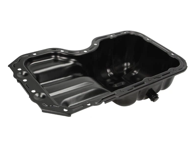 Масляний піддон двигуна Blic (0216-00-3476473P)