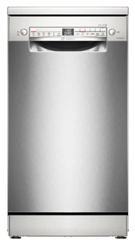 Посудомоечная машина Bosch SPS2IKI55K