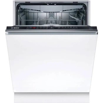Встраиваемая посудомоечная машина BOSCH SMV2IVX00K