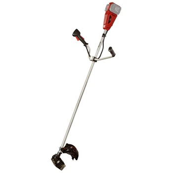 Коса аккумуляторная Vitals AZT 3654a BL