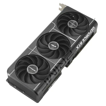Видеокарта Asus GeForce RTX5070 12Gb TUF OC GAMING (TUF-RTX5070-O12G-GAMING)