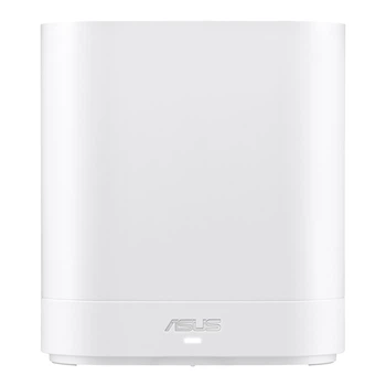 Wi-Fi Mesh-система Asus ExpertWiFi EBM68 1pk White (90IG07V0-MO3A60)