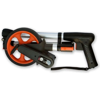 Мерное дорожное колесо NEDO MINI 703113