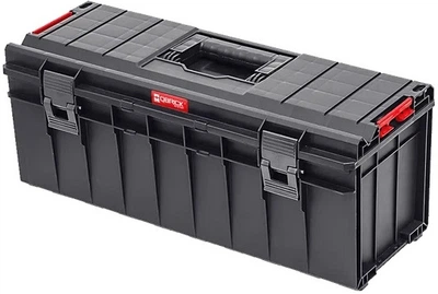 Ящик для инструментов Qbrick System PRO 700 Basic 26" 650 х 270 х 256 мм (11060112101)