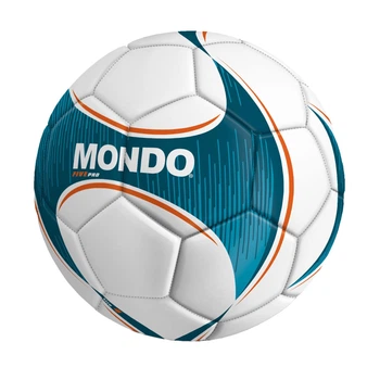 Футбольный мяч Mondo Five Pro 22 см (8001011230099)