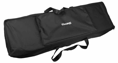Pokrowiec Case4Me na 8 szt LED BAR, ULTRA BAR (5907780144571)